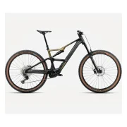Orbea Rise SL H10
