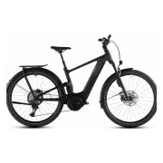 Cube Kathmandu Hybrid ONE11 HPC SLT 800 Men