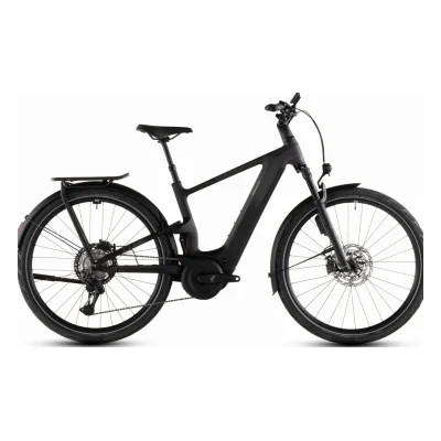 Cube Kathmandu Hybrid ONE11 HPC SLT 800 Men