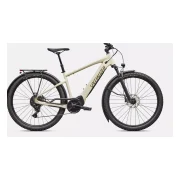 Specialized Turbo Tero 4. EQ NB