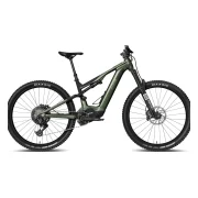 Aventon Current ADV
