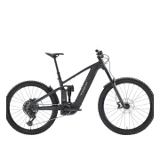 Trek Rail+ 8 Gen 5 Powersurge