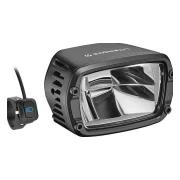 Litemove RXW-2900