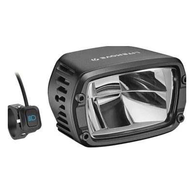 Litemove RXW-2900