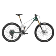 Mondraker Raze Carbon RR SL