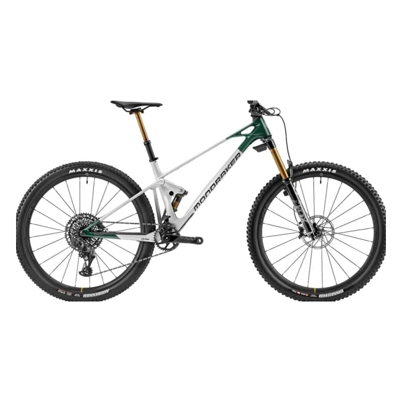 Mondraker Raze Carbon RR SL