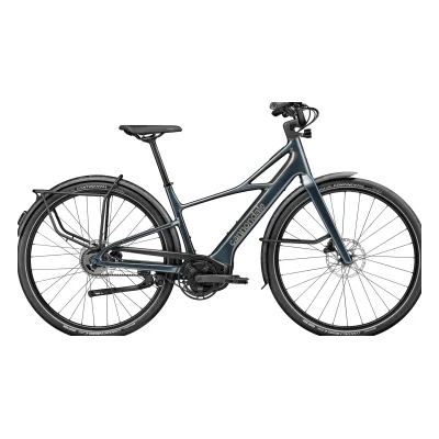 Cannondale FlyingV 2