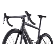 BMC Teammachine SLR 01 Four Ultegra Di2