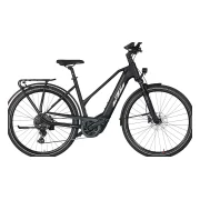 KTM Cento 10