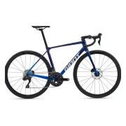 Giant Tcr Advanced 1 105 Di2