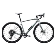 Specialized Diverge 4 E5 Comp