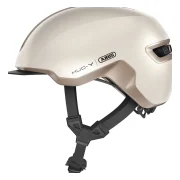 ABUS HUD-Y