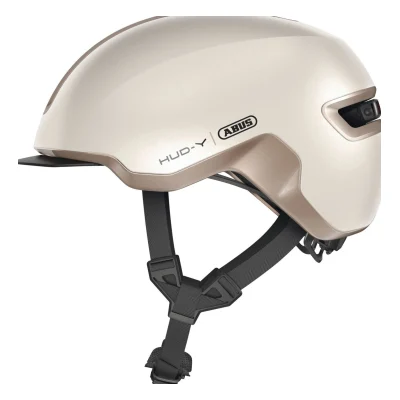 ABUS HUD-Y