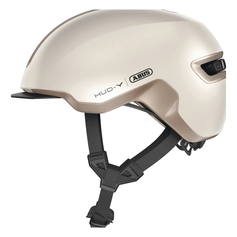 ABUS HUD-Y