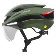Lumos Ultra E-Bike MIPS