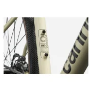 Cannondale Quick 2