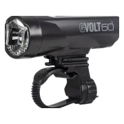 Cateye GVolt 60