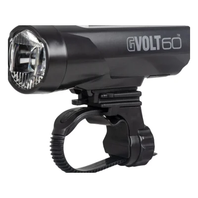 Cateye GVolt 60