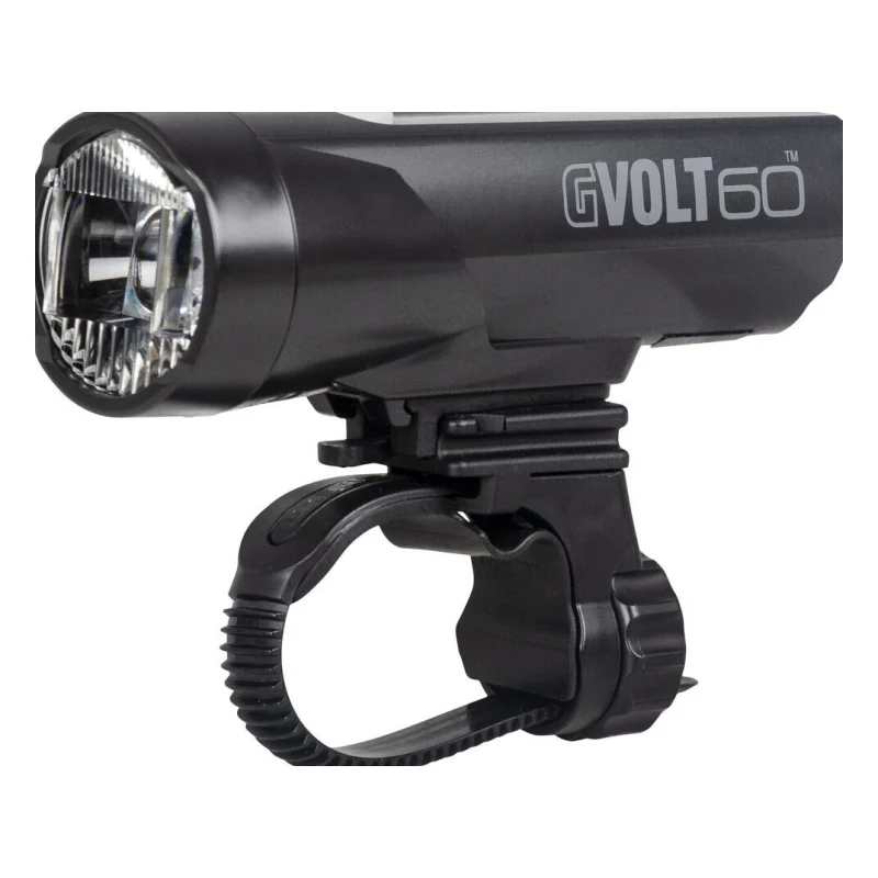 Cateye GVolt 60