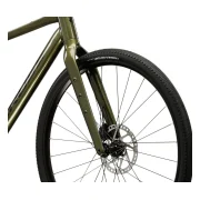KROSS Esker 1.0 FL