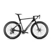 Canyon Grail CFR AXS