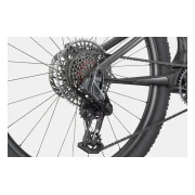 Cannondale Scalpel 1
