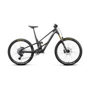 Orbea Rallon RS-Team Mullet