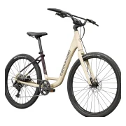 Cannondale Treadwell 1 Low StepThru