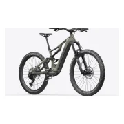 Amflow PR Carbon EU