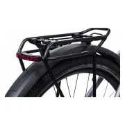 Cube Acid Pro-E HPA BES3 Gepäckträgerrücklicht E-Bike