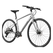 Cannondale Quick 3