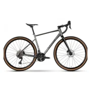 r-raymon Territ Pro