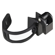Ravemen Cl05