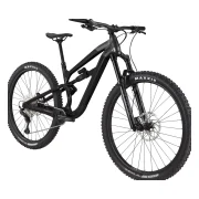 Cannondale Habit LT 2