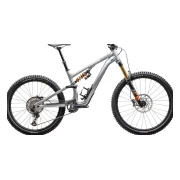 Specialized STUMPJUMPER 15