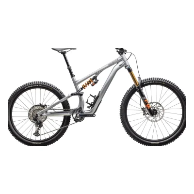 Specialized STUMPJUMPER 15