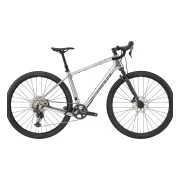 Kona Ouroboros CR