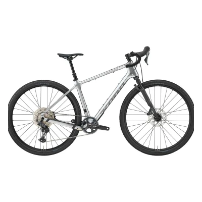 Kona Ouroboros CR
