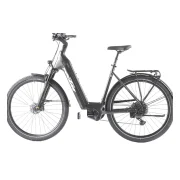 KTM Macina Gran 820