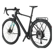 Bergamont Grandurance RD 30