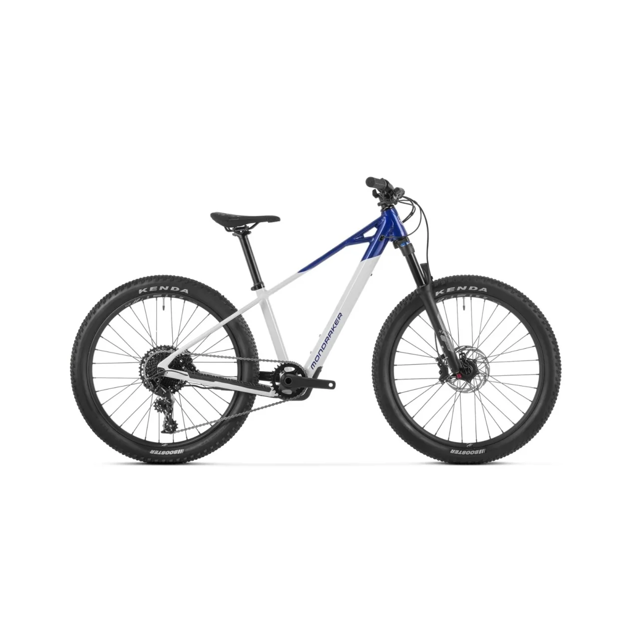 Mondraker Play 24