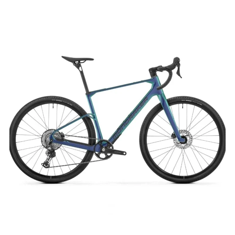 Mondraker Arid Carbon S GRX
