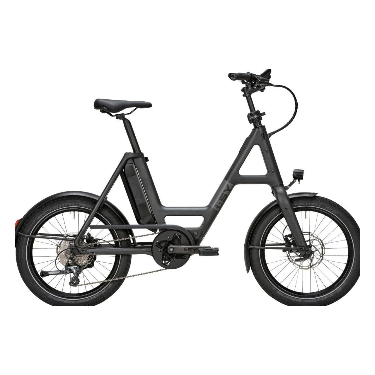 i:SY Skyfly S10