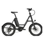 i:SY Skyfly S10