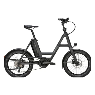i:SY Skyfly S10