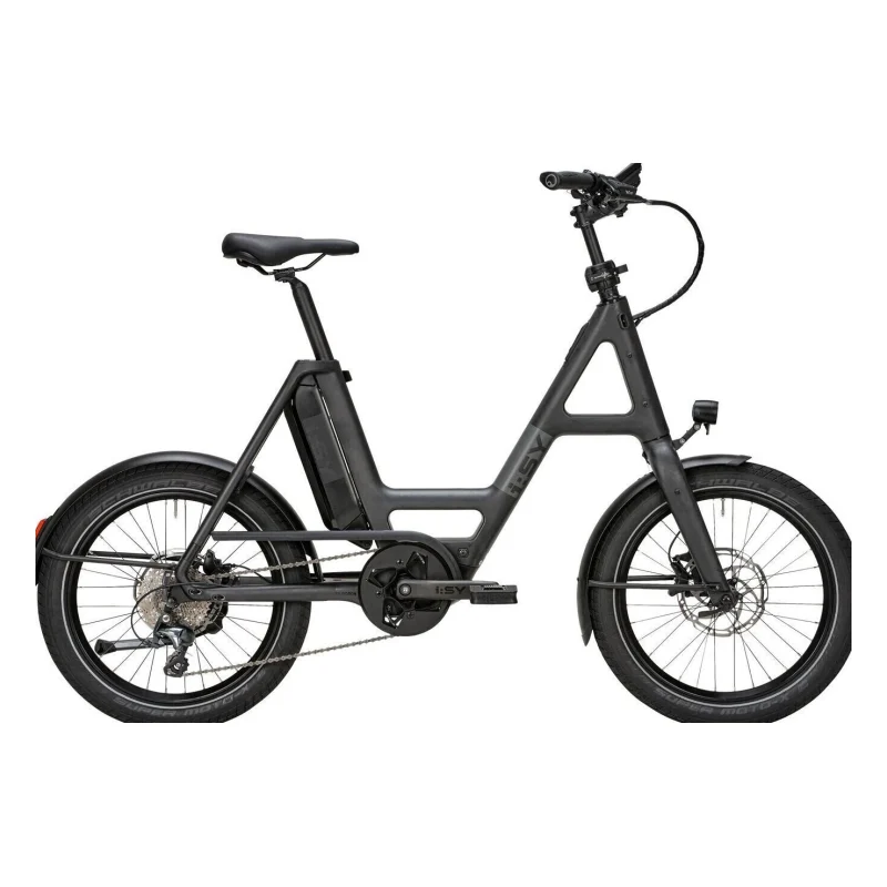 i:SY Skyfly S10
