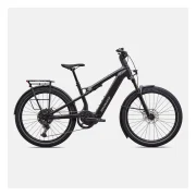 Specialized Turbo Vado 3 X 4.0