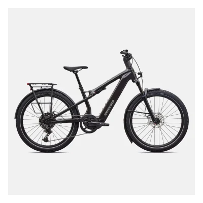 Specialized Turbo Vado 3 X 4.0