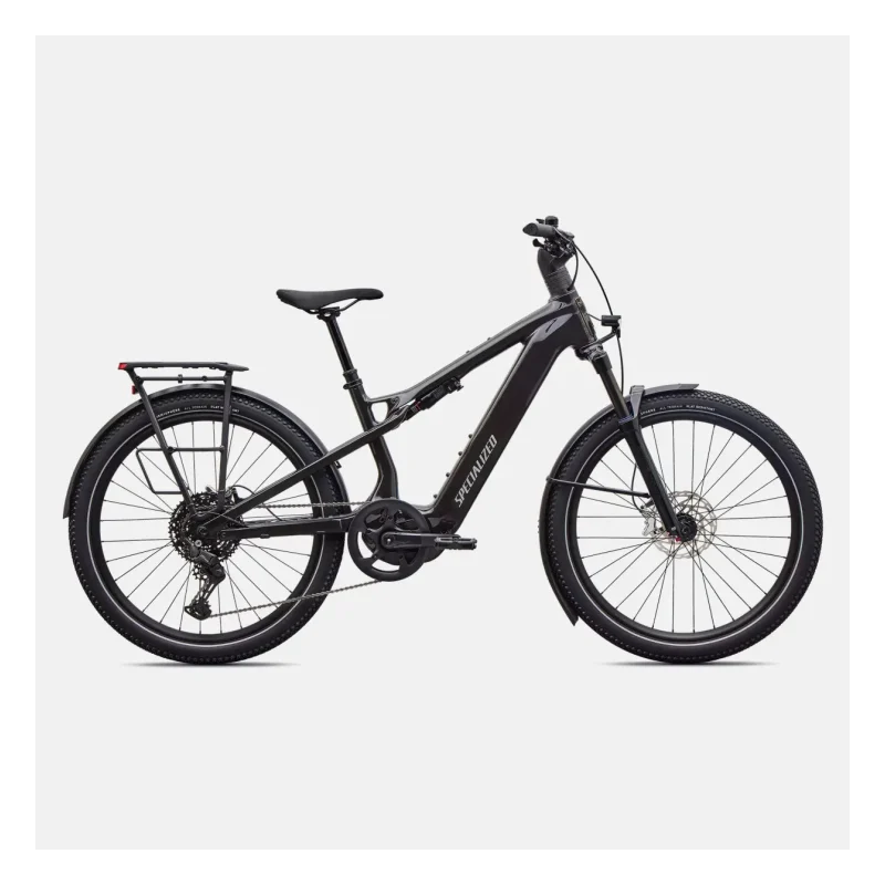 Specialized Turbo Vado 3 X 4.0