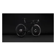 Cube Litening AIR C:68X Race